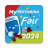 icon MyPertamina 4.5.1