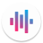 icon Music Maker JAM 7.7.3