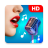 icon Voice ChangerAudio Effects 1.9.9