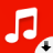 icon Music Downloader 1.6.6