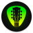 icon Guitar Tuner 1.24.16