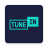 icon TuneIn Radio 36.1.1