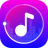 icon Music Player 1.02.47.1025