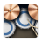 icon Real Drum 11.4.3