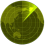 icon Find My Phone untuk LG Zone 4