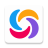 icon Sololearn 4.90.0