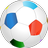 icon My Football 1.4-f