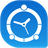 icon FamilyTime Dashboard 4.0.4