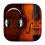 icon Classical Music Radio untuk tcl 562