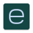 icon ecobee 11.20.1+275805