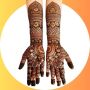 icon Mehandi Design Offline