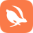 icon Turbo VPN 4.1.5.2