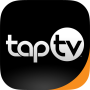 icon TapTV
