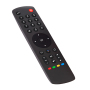 icon Universal TV Remote Control untuk BLU Advance 4.0M
