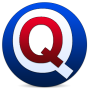 icon English Quiz Game