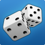 icon Dice Cast untuk zopo Flash X Plus