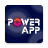 icon PowerApp 9.5.3