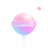 icon Lolliboom 3.4.0.30422