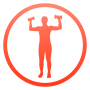 icon Daily Arm Workout FREE
