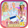 icon Fashion Studio XL 2