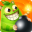 icon Cookie Cats Blast 1.42.2