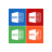 icon PDF Reader 35.2