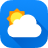 icon Weather Sky 4.11.6