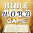 icon Bible Game 5.1.4