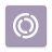 icon [Old]Free2move 2.29.0