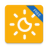 icon Weather 1.8