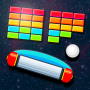 icon BRIK Brick Breaker untuk ivoomi i1s