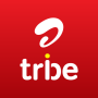 icon Airtel Retailer Tribe untuk archos 97c Platinum