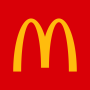 icon McDonald's Offers and Delivery untuk ZTE Tempo X