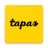 icon Tapas 7.9.1