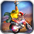 icon Motocaross Trail 1.1