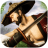 icon Samurai Fighting 1.5.1