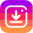 icon Media Saver 7.2.0.2