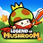 icon Legend of Mushroom 2.0.28