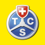 icon TCS