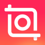 icon InShot untuk Samsung Droid Charge I510