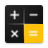 icon Calculator 6.2.1