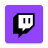 icon Twitch 22.0.0