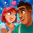 icon Love & Pies 0.49.0