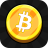 icon Bitcoin Miner 2.5.7