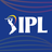 icon IPL 10.4.2.232