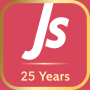 icon Jeevansathi.com® Matrimony App untuk Allview P8 Pro