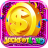 icon Jackpotland 2.7.9