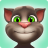 icon Talking Tom Cat 4.3.4.373