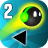 icon Dash till Puff 2 2.2.0