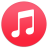 icon Apple Music 4.9.2